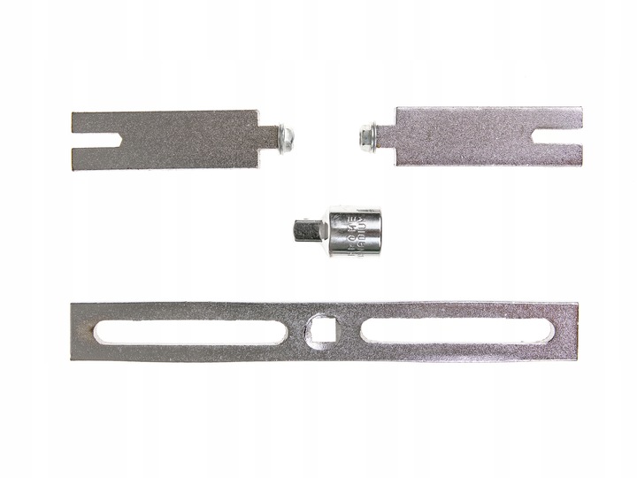 KLUCZ DO NAKRĘTEK ZBIORNIKÓW PALIWA UNIWERSALNY 122-199 MM 3/8"