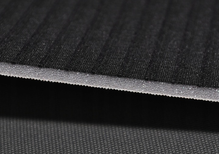 POKROWCE samochodowe RENAULT MASTER MOVANO 2010+