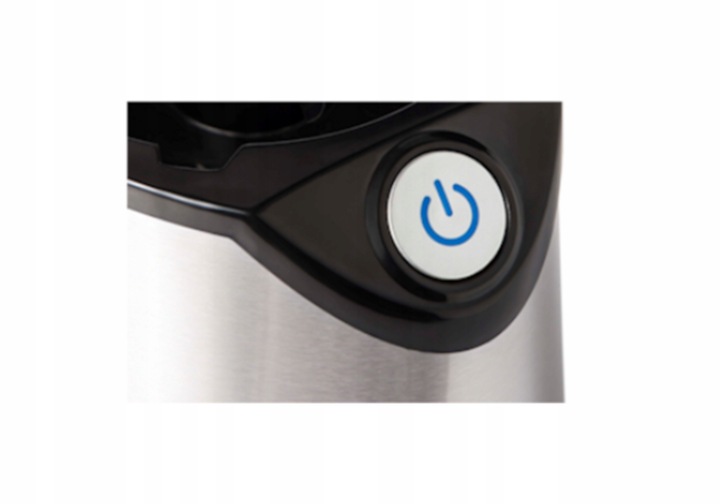 Blender kielichowy RAVEN EBS001