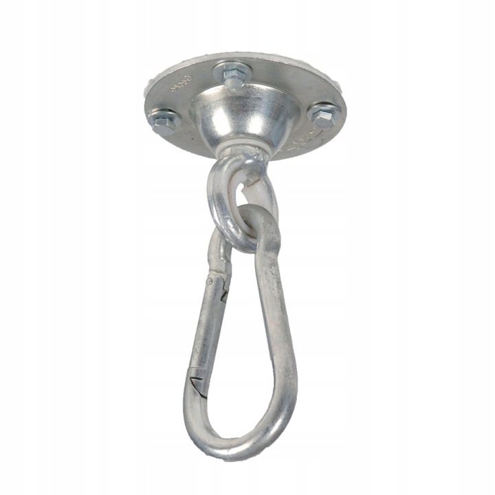 Amazonas Hak Sufitowy Power Hook