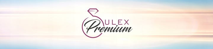 Łańcuszek Złoty srebro pr. 925 Klasyczny Splot CORDA 55 cm x 1,5 mm