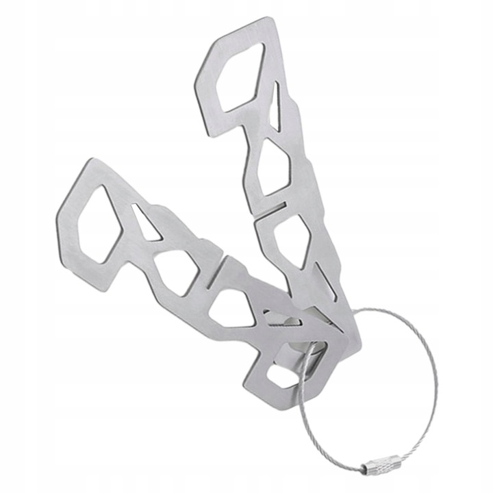 Przenośny stojak na narzędzia alkoholowe, Palnik spirytusowy bazowy,