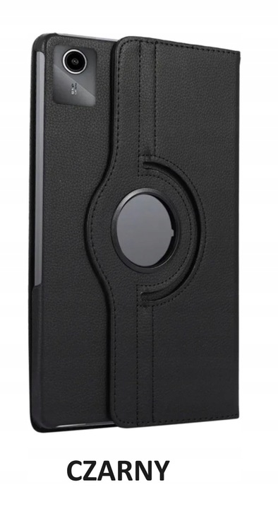 ETUI 360 do LENOVO TAB M11 10.95" 11" TB330FU TB330XU TB331FC