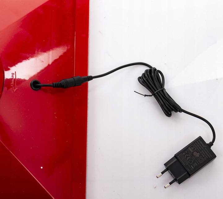 LATARNIA DEKORACJA Z POZYTYWKĄ LED ŚWIĄTECZNY DOM OGRÓD BOŻE NARODZENIE