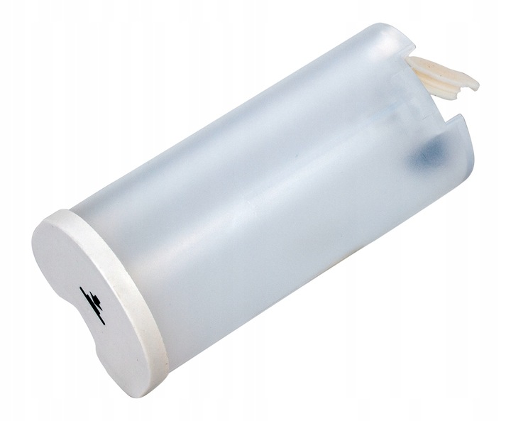 Parownica do ubrań steamer parowy MZP-04 1200W