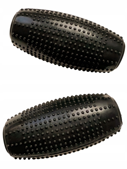 ELEKTRODY DO DŁONI/STÓP ELEKTROSTYMULATOR TENS EMS