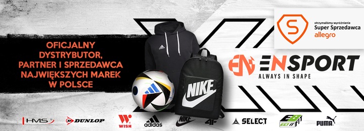 ŚPIWÓR SOBRE DRESS BLUES/CLASSIC BLUE