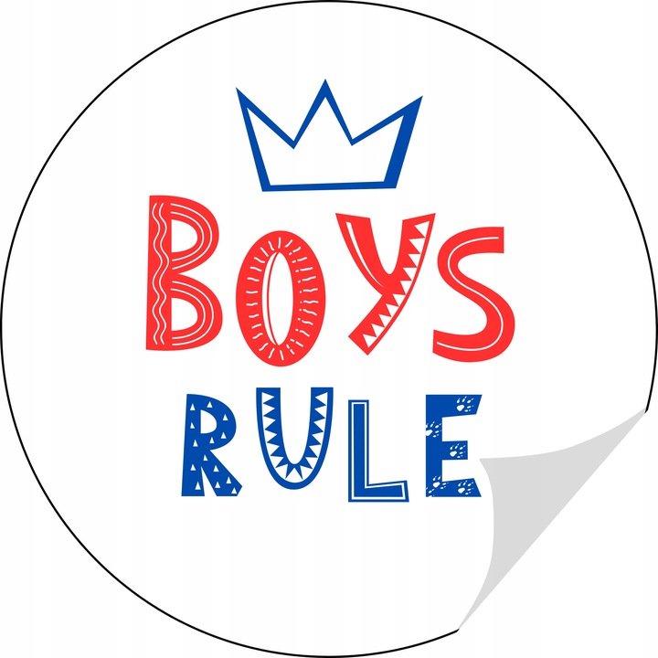 ROBOT INTERAKTYWNY ŚWIATŁO DŹWIĘK CHODZI STRZELA