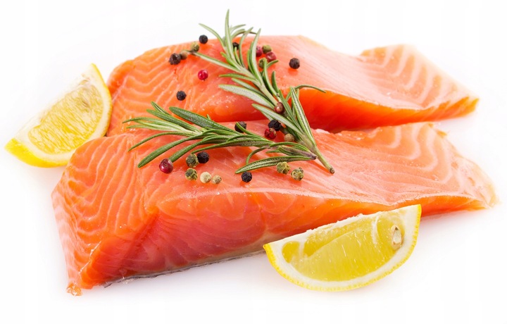 Worki próżniowe metalizowane 20x30cm PA/met/PE