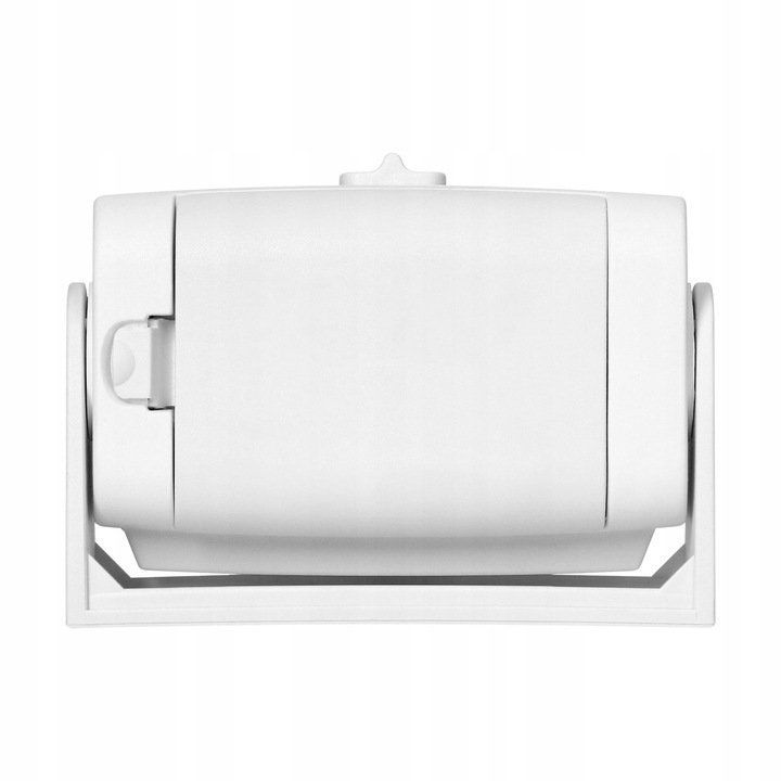 SYGNALIZATOR WEJŚĆ WEJŚCIA z Bezprzewodowym CZUJNIKIEM RUCHU Dzwonek ALARM