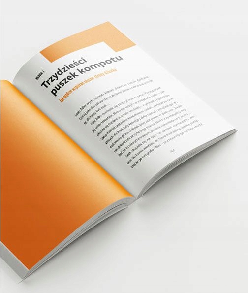 TALENTY książka + ĆWICZENIA Izabela Antosiewicz RTCK