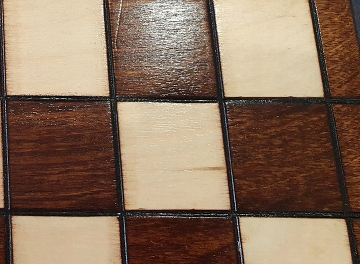 SZACHY SZAFRANIEC-Warcaby 100 Pola