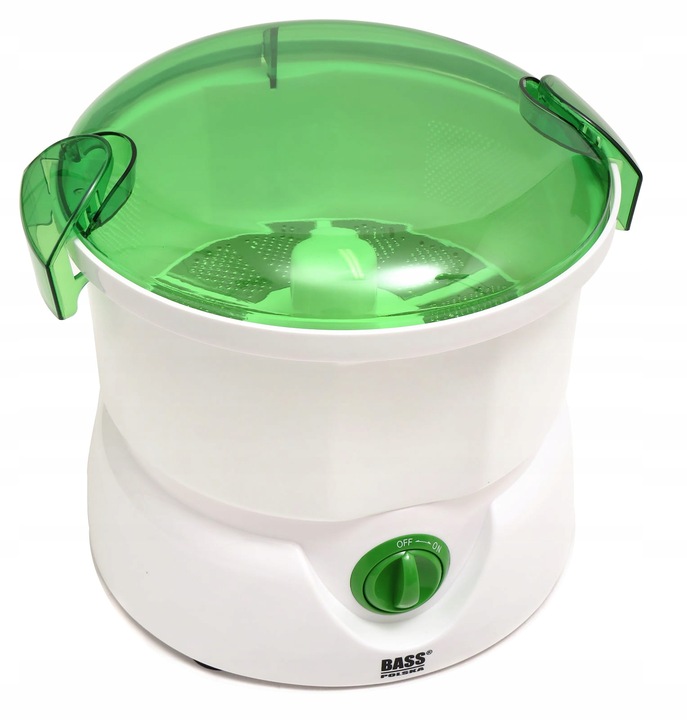 MASZYNKA DO OBIERANIA ZIEMNIAKÓW OBIERACZKA WIRÓWKA ELEKTRYCZNA SKROBACZKA