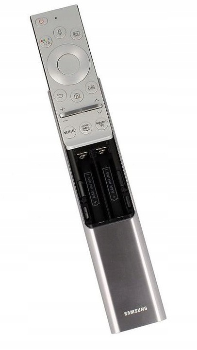 PILOT SAMSUNG SMART CONTROL BN59-01327B / ORYGINAŁ