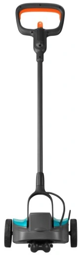 Akumulatorowa kosiarka ręczna GARDENA 22/18V P4A