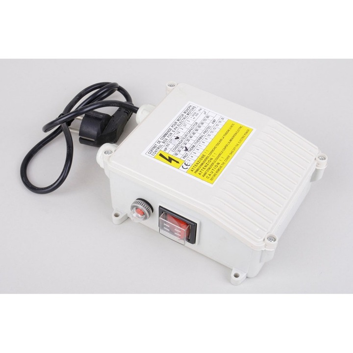 POMPA GŁĘBINOWA DO WODY CZYSTEJ STUDNI ODWIERTU MOCNA WYDAJNA ŚRUBOWA 45M