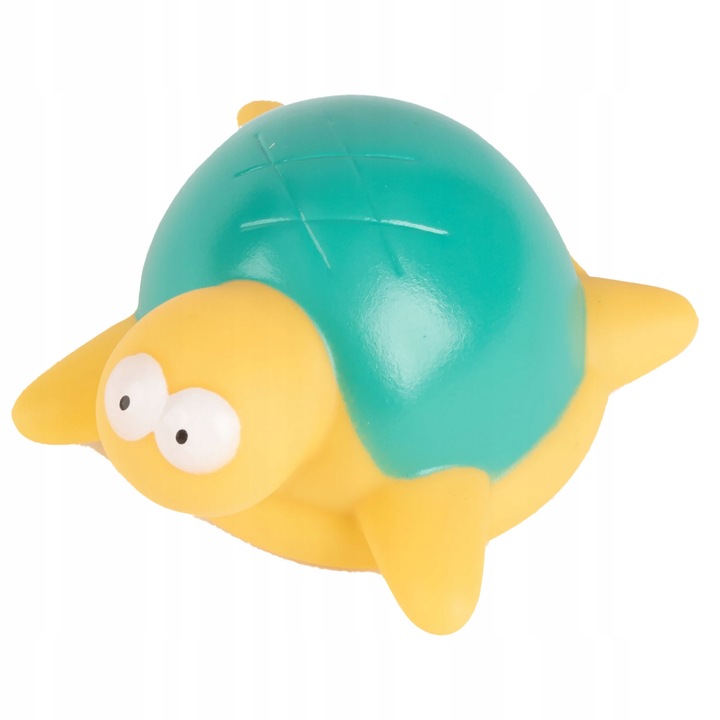 Zabawki do piaskownicy na plażę do piasku do wanny kąpieli dla dziecka