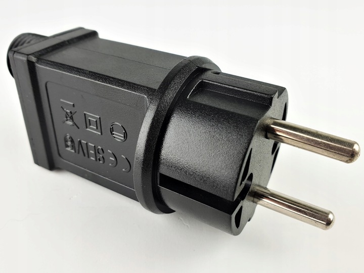 LAMPKI CHOINKOWE 800 LED TIMER ATEST ZEWNĘTRZNE NA CHOINKĘ CHOINKA