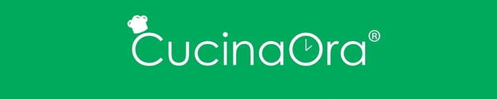 WKŁADKA do Thermomix TM7 TM6 TM5 TM31 do GOTOWANIA JAJEK w Koszulkach POCHE