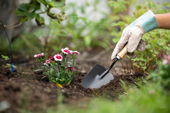 Dysza rotacyjna ROTATOR MP 1000 90-210 st HUNTER 2,5-4,6m