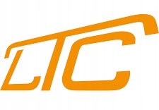 WENTYLATOR SAMOCHODOWY DO AUTA 24V MOCNY