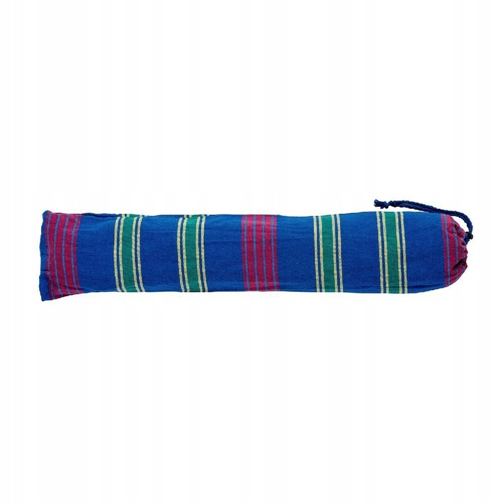 Amazonas Hamak Aruba Juniper