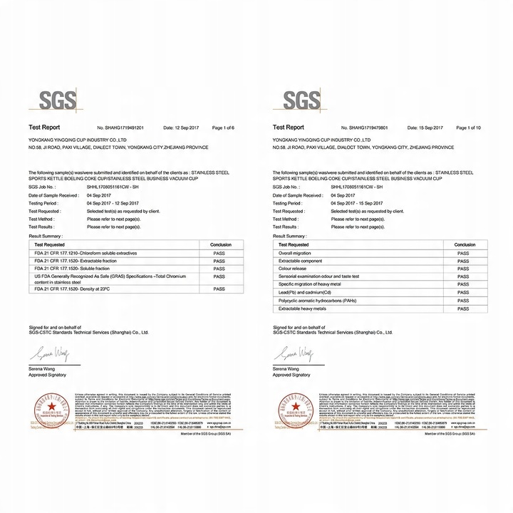 KUBEK TERMICZNY do kawy herbaty TERMOS szczelny ze słomką KAMILLE 1200ml