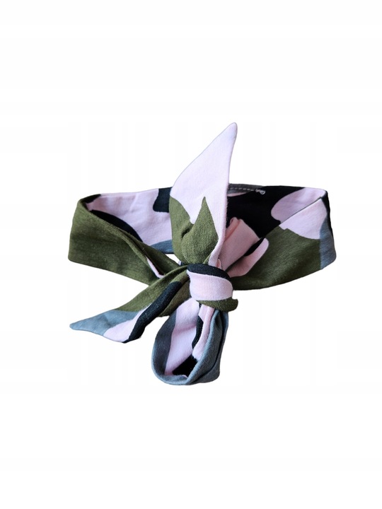 Komplet niemowle dziewczynka 0-3 miesiąca