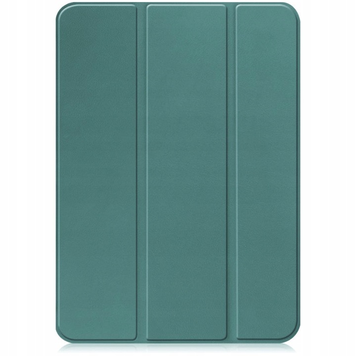 ETUI SMART PENCIL CASE do APPLE IPAD 10 GEN 10.9 2022