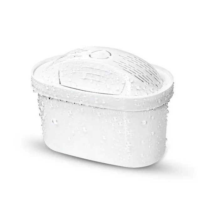 Wkład filtrujący Dafi Standard Unimax 10 szt.