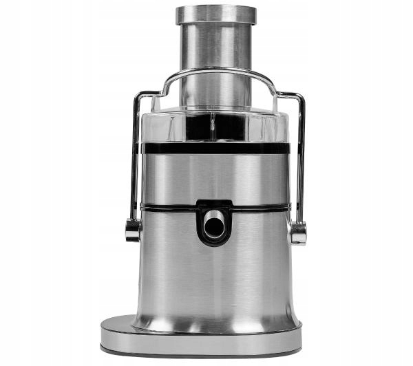 Sokowirówka RAVEN ESO003X 800 W