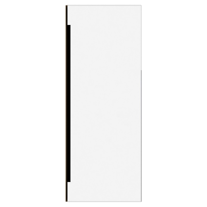 Senamina na sen, 14 tabletek powlekanych