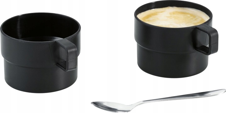 CZAJNIK ELEKTRYCZNY PODRÓŻNY 0,5L BPA FREE CLATRON