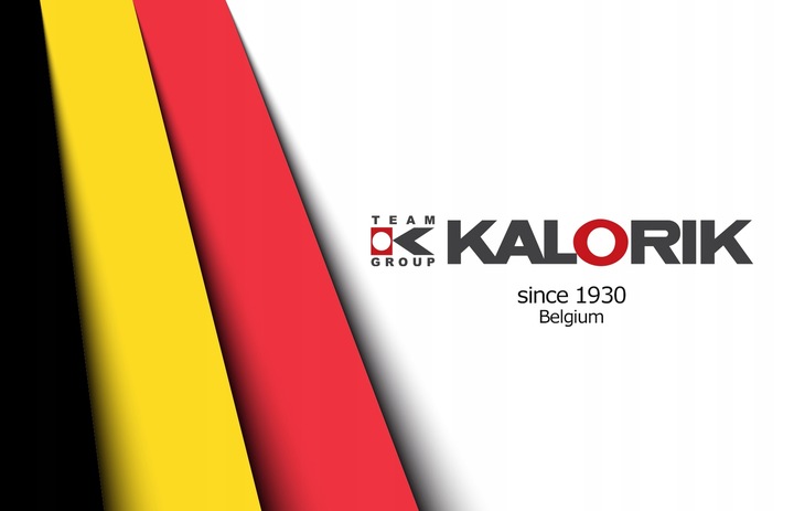 BLENDER KIELICHOWY DO KOKTAJLI SMOOTHIE BUTELKI SIEKANIE MIELENIE BLEND&GO