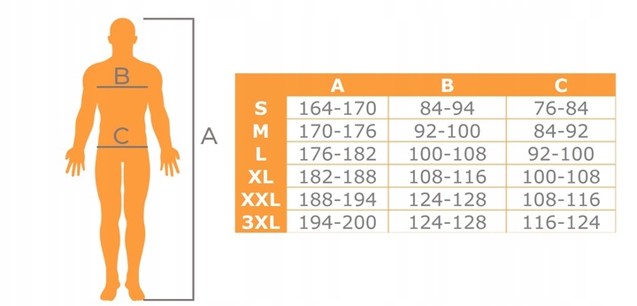 KAMIZELKA ROBOCZA Bezrękawnik KURTKA SOFTSHELL BHP HI-VIS ODBLASKI OC