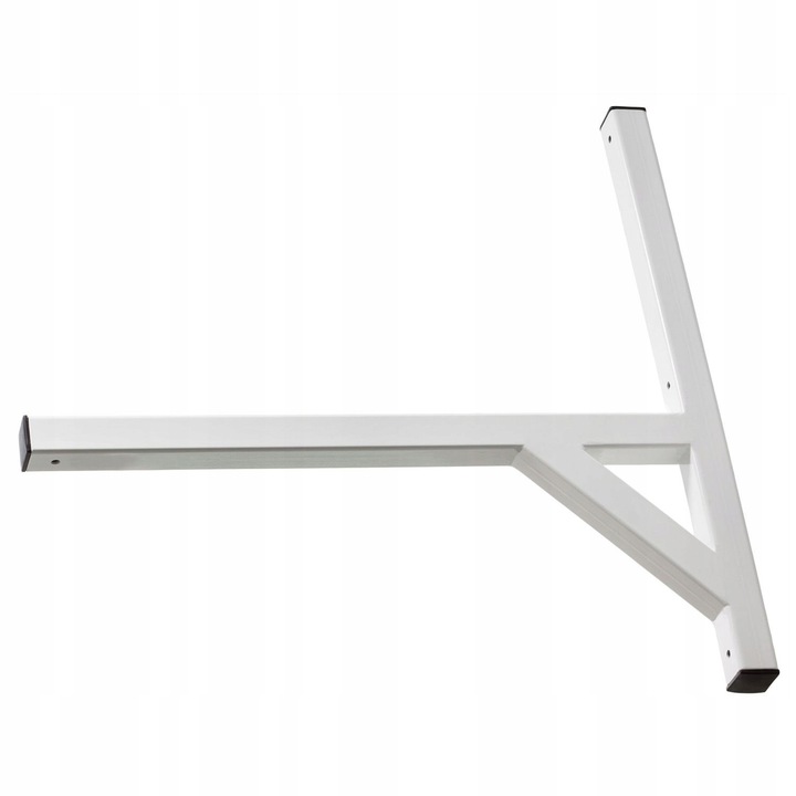 WSPORNIK KLIMATYZATORA AGREGATU 600X600 OCYNKOWANY