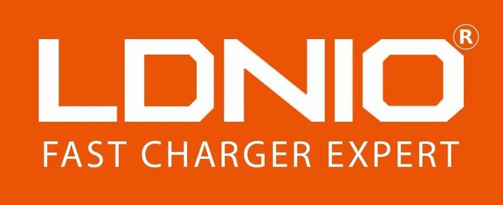 LISTWA ZASILAJĄCA PRZEDŁUŻACZ USB ANTYPRZEPIĘCIOWA