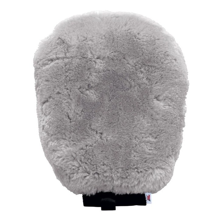 MOJE AUTO DETAILER RĘKAWICA ULTRA SOFT 1SZT