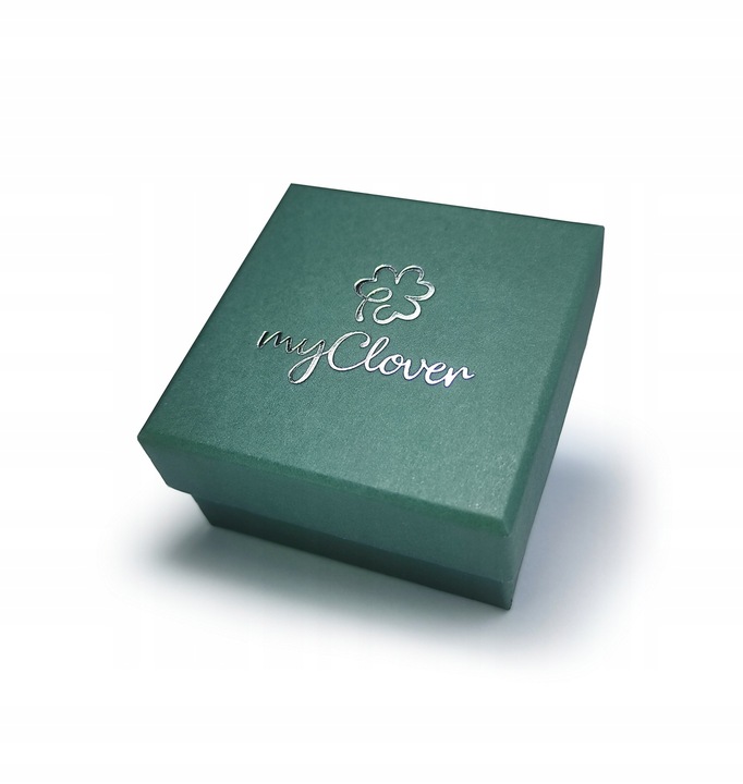 CHARMS STÓPKI zawieszka srebro 925 + TWÓJ GRAWER prezent dla młodej mamy