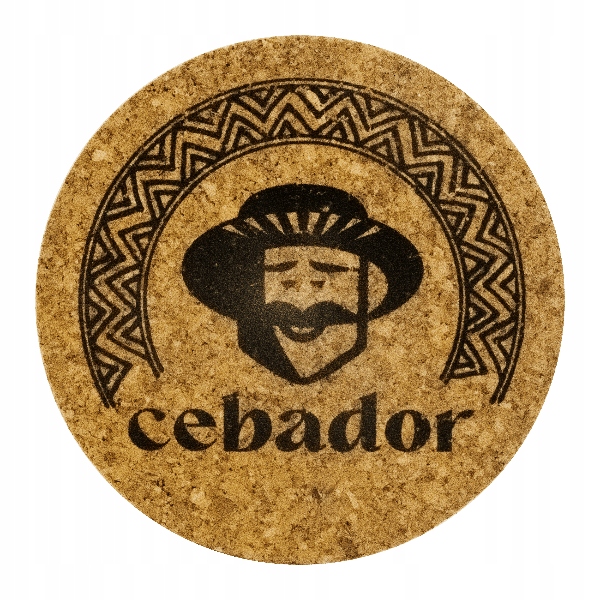 Zestaw Yerba Mate Green Matero bombilla DLA DWOJGA