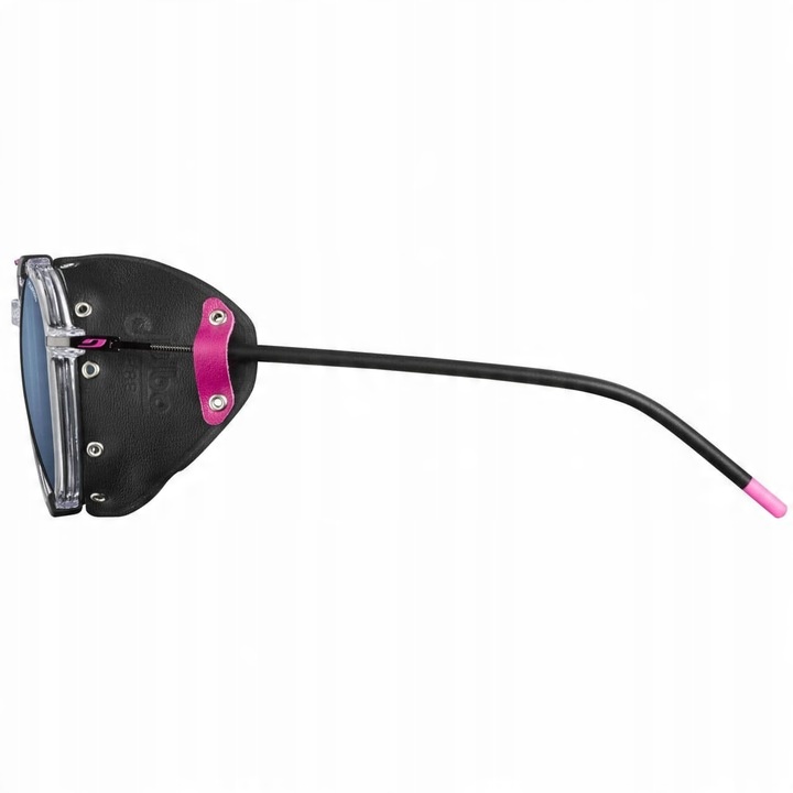 Okulary polaryzacyjne JULBO LEGACY SPECTRON POLARIZED 3