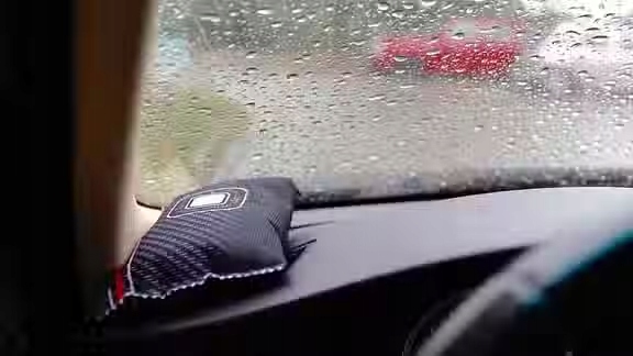 POCHŁANIACZ WILGOCI DO SAMOCHODU AUTA OSUSZACZ XXL DUŻY ZIMOWY NA SZYBY 2X