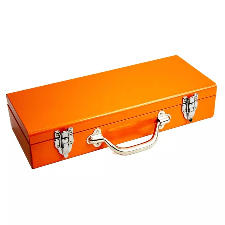 DEDRA ZGRZEWARKA DO RUR DED7514 16-63mm TERMOSTAT