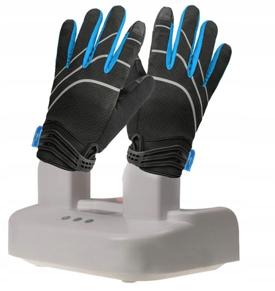 Suszarka do butów/czapek/rękawic Media-Tech MT6507