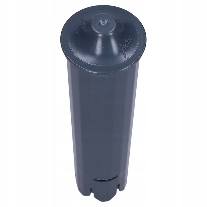 Filtr Jura Claris Smart Plus 1 szt.