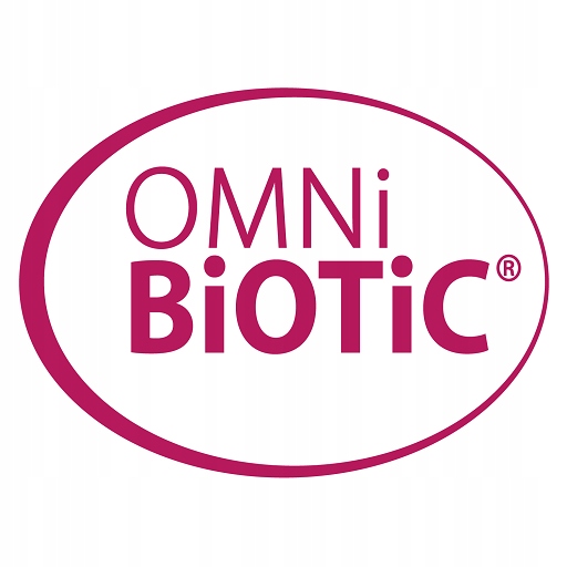 OMNi-BiOTiC PANDA - wsparcie mam w ciąży i niemowląt
