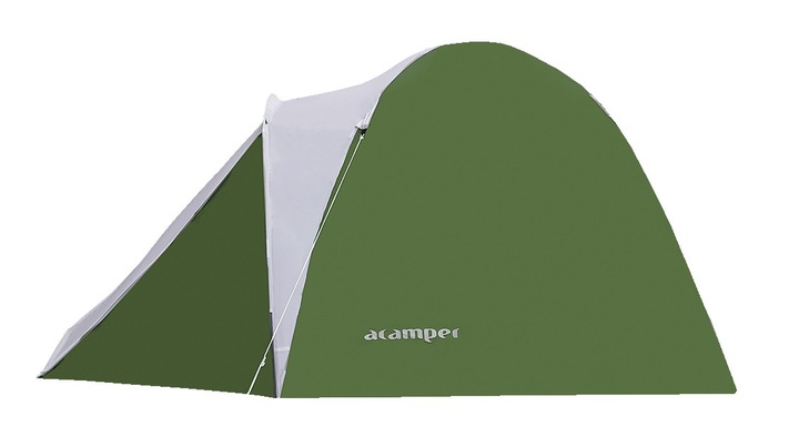 NAMIOT ACCO 2 PRO ACAMPER 3500mm + GRATIS