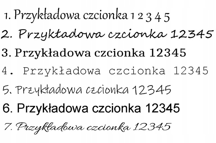 Zawieszka Srebrna Męska Gładka Blaszka Duża + Grawer Nieśmiertelnik pr. 925