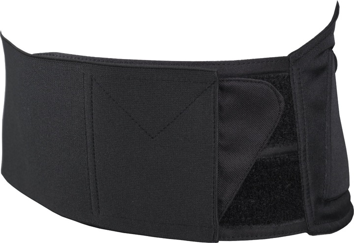 PAS NERKOWY MOTOCYKLOWY HUSAR WINGS