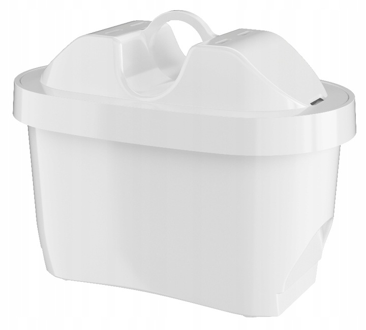 10x Wkład filtrujący do dzbanka wody Filtr AQUAPHOR Maxfor Mg+